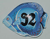 web 134 x pesce blu 92
