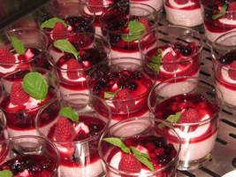200-x-150-Dessert
