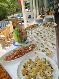 web-buffet-1---200x-