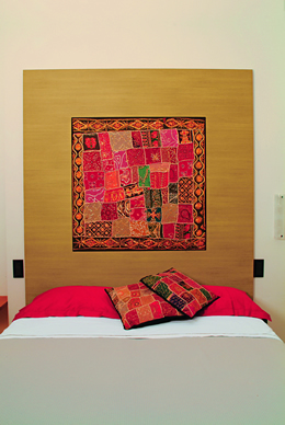 camere-02