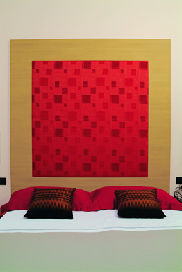 camere-04