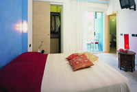camere-01