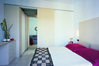 camere-01