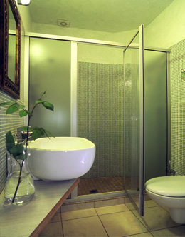 dia_0001--lux-bagno-2