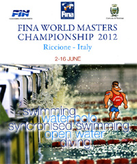 cartellone-FINA-MASTERS-web