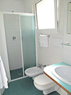 WEB 134X100 bagno VERT 50 lux legg