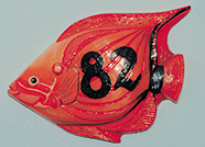 web 134 x pesce rosso 82