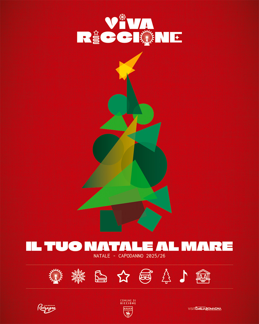 Capodanno web 850 x natale 2025