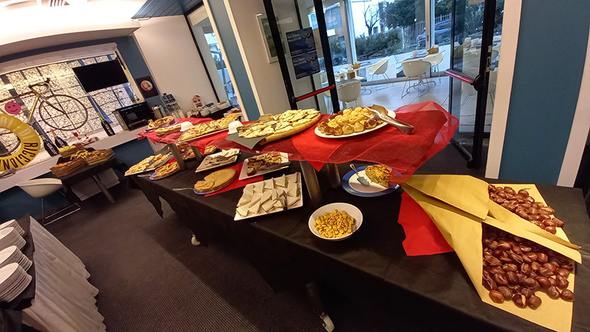 WEB 850 x Merenda Buffet 30.12.2.4