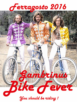WEB-Bike-fever-Bee-Gees-ok