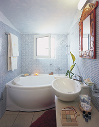 web 250 x bagno 88 Olympia Superior