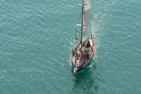 barca-a-vela-02