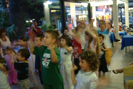 live-music-show-01