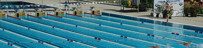 Piscinestweb670x